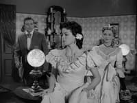 S03E05 - (1954)
