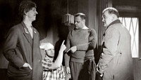 «Mullin mallin (1961)» — обои к фильму #1
