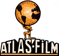 Atlas Film
