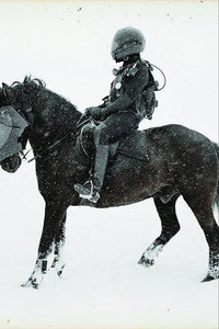 Imagem do Filme Lost In Time