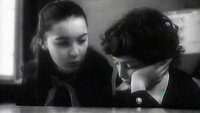 «Чистая доска (1981)» — обои к фильму #2