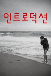 Poster de 인트로덕션