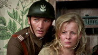 «Польские дороги (1976)» — обои к сериалу #1