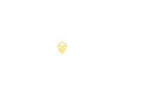Логотип фильма «Micropubs - The New Local (2020)» — (1 из 9)
