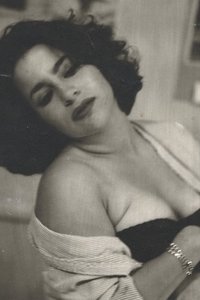 Imagem de Pia Howard