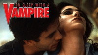 «В постели с вампиром (1992)» — обои к фильму #5