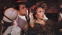 «Чтоб ты сдохла, дорогая (1966)» — обои к фильму #4
