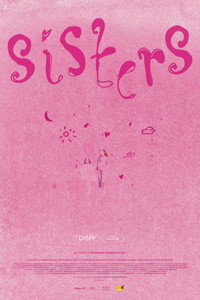 Sisters