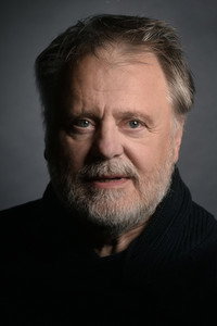 Máté Gábor