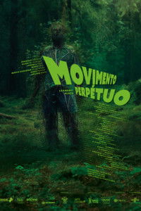Imagem do Filme Movimento Perpétuo