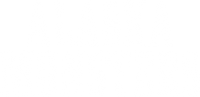 Логотип сериала «Монстры Аляски (2014)» — (1 из 9)