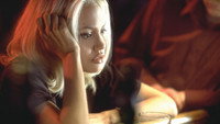 Обои к фильму «Жизнь, или Что-то вроде того (2002)» — (17 из 28)