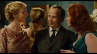 «Женщины с 6-го этажа (2010)» — обои к фильму #1
