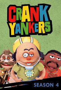 Season 4