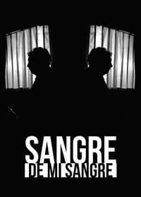 Sangre de mi sangre (2016)