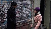 Обои к сериалу «Квартира невинных (2020-2022)» — (11 из 18)