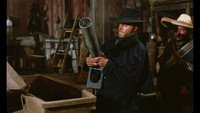 Обои к фильму «Джанго (1966)» — (53 из 68)