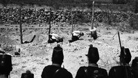«Воспоминания будущего (1969)» — обои к фильму #1