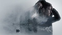 «Химия смерти (2023)» — обои к сериалу #2