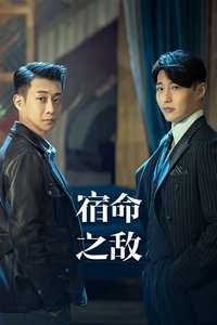 movie-images
