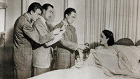 «Up in Mabel's Room (1944)» — обои к фильму #1