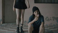 «Смерть лету (2019)» — обои к фильму #1