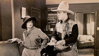 «Исчезающий наездник (1928)» — обои к фильму #1