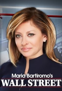 Poster de Wall Street Week with Louis Rukeyser