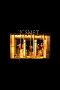 Kısmet - 2020