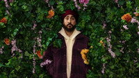 «Late Bloomer (2024)» — обои к сериалу #5