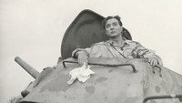 Обои к фильму «Счастливчик Антони (1961)» — (11 из 17)