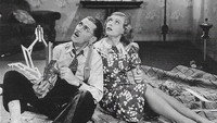 «Pie a la Maid (1938)» — обои к фильму #1