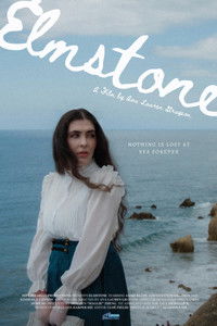 Imagem do Filme Elmstone