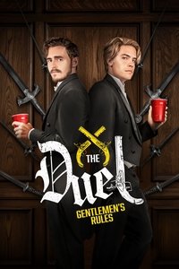 movie_cover