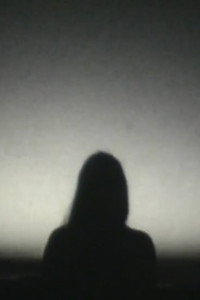Origin (2012) poster