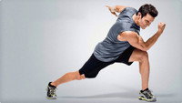 Sculpt A