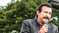Wałesa: Man of Hope