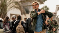 Обои к фильму «Ты видишь луну, Даниэль? (2019)» — (18 из 22)