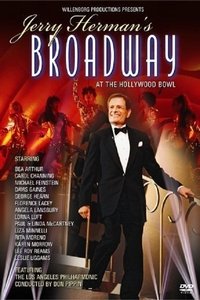 movie-images