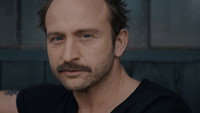 «Warszawianka (2023)» — обои к сериалу #4