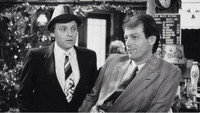 Обои к сериалу «Жители Ист-Энда (1985-2022)» — (13 из 72)