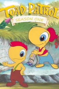 Saison 1