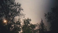 «To All That We Are (2022)» — обои к фильму #4