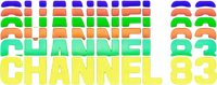 Channel 83 Films