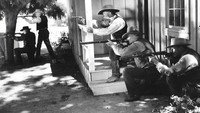 «Death Valley Outlaws (1941)» — обои к фильму #1