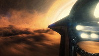Les 4 Fantastiques: Premiers Pas