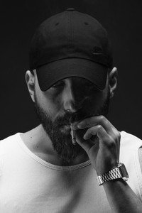 Fotis Georgiadis
