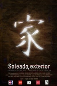 Soleado, Exterior (2004)