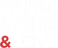 Логотип фильма «Faith, Hope & Love (2019)» — (2 из 15)