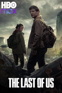 Постер сериала «Одни из нас (2023)» — (59 из 169)